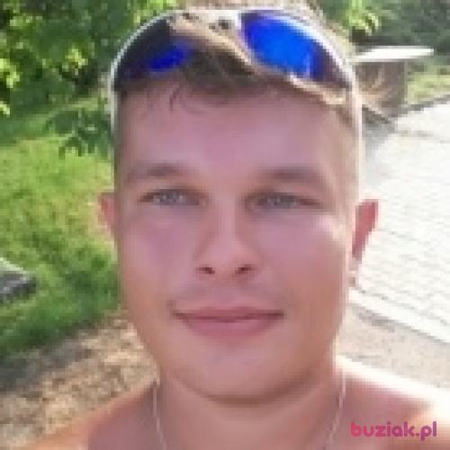 Dumle123, Male, 33 years, Prochowice