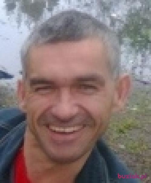 boniek300, Mężczyzna, 54 lata, Skierniewice