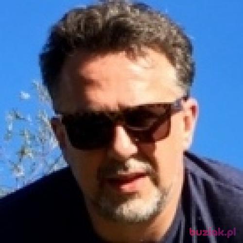 Rroobertt, Male, 53 years, Reutlingen