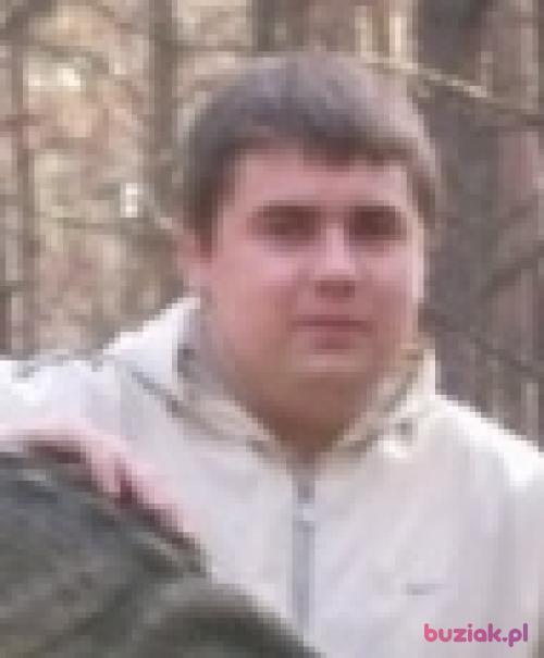 jadzik2015, Mężczyzna, 35 lat, Brodnica
