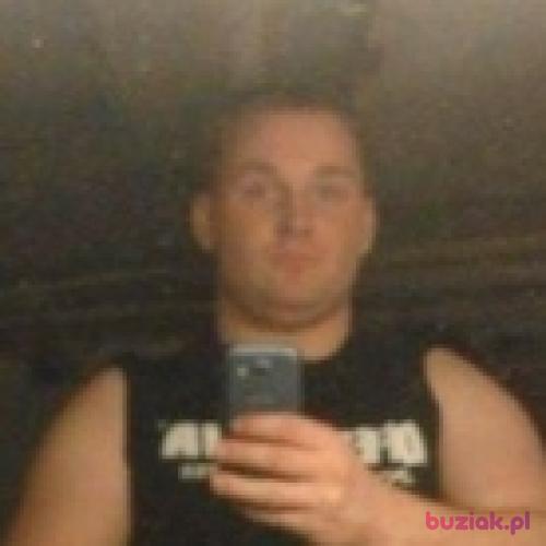 Gracjan95, Mężczyzna, 31 lat, Szczecin