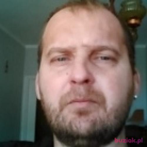 Marcin7890, Mężczyzna, 48 lat, Oleśnica