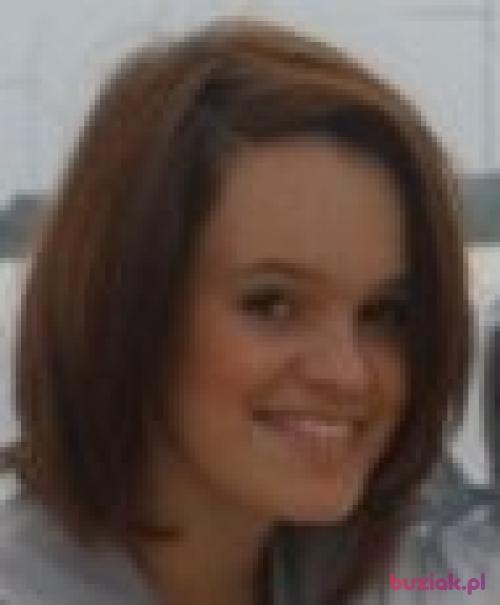 karola0622, Kobieta, 33 lata, Tychy