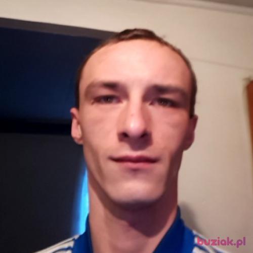zyczliwykuba26, Mężczyzna, 30 lat, Sochaczew