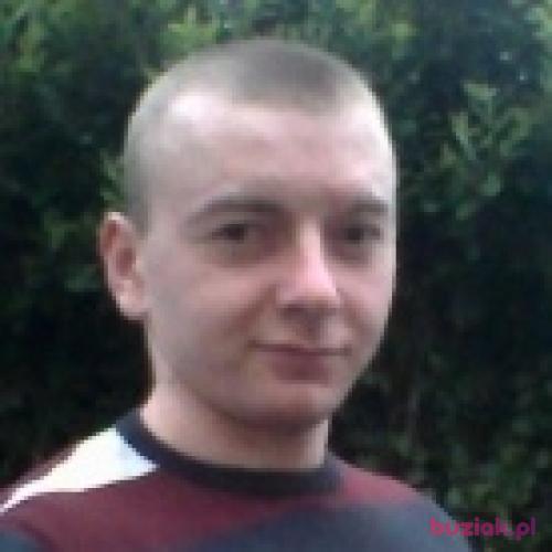 Mariusz19871, Mężczyzna, 39 lat, Kielce