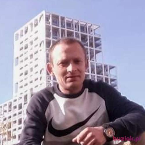 dyskopleks1, Mężczyzna, 36 lat, Chorley