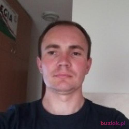 arekbe3, Mężczyzna, 40 lat, Sulejówek