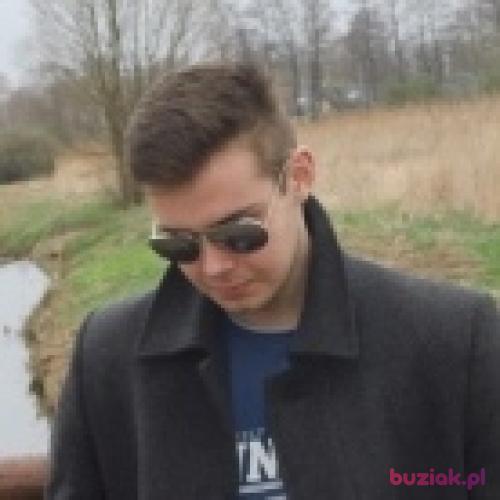 000lukir00, Mężczyzna, 28 lat, Warszawa