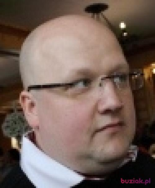 Benny84, Mężczyzna, 42 lata, Katowice