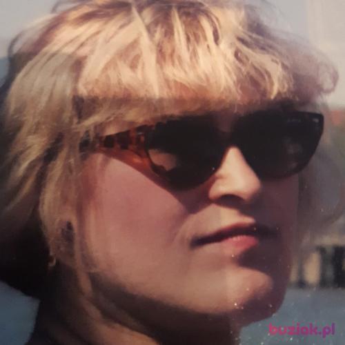 Sonia11111, Kobieta, 69 lat, Łódź