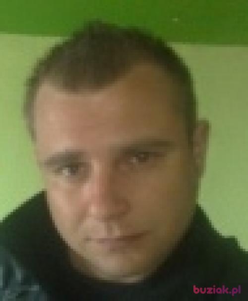 marc19872, Mężczyzna, 39 lat, Łowicz