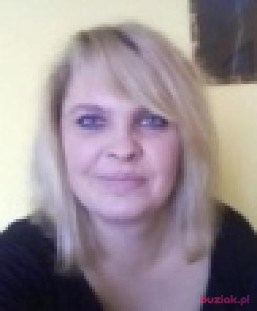 emilkab87, Kobieta, 39 lat, Wysokie Mazowieckie