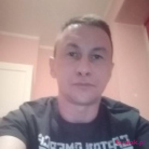 HellRaiser, Mężczyzna, 51 lat, Warszawa