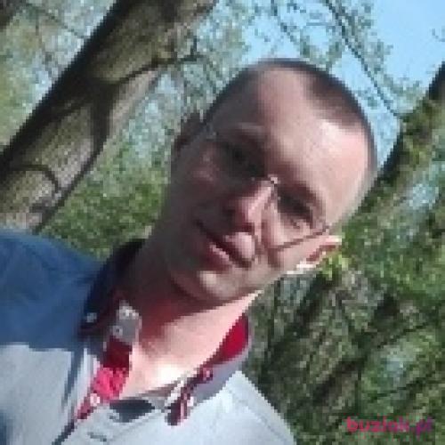 Baranek1988, Mężczyzna, 38 lat, Pszczyna