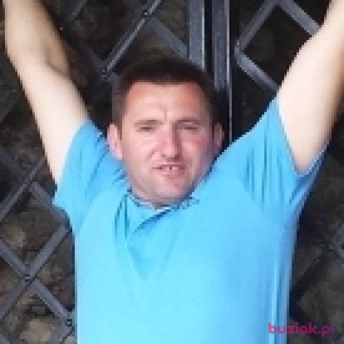 jacekp36, Mężczyzna, 47 lat, Siedlce