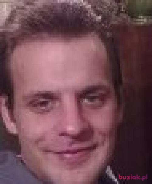 veritas28, Mężczyzna, 41 lat, Sosnowiec