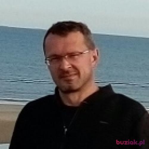 Mariusz4141, Mężczyzna, 51 lat, Düsseldorf