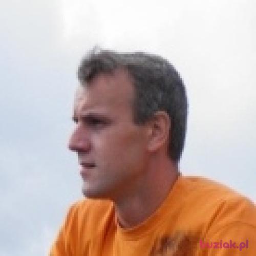 jawor7, Male, 46 years, Jelenia Góra