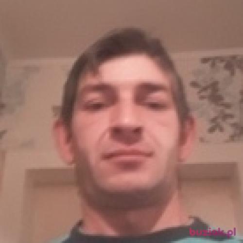 Kaziu33, Male, 42 years, Hesja