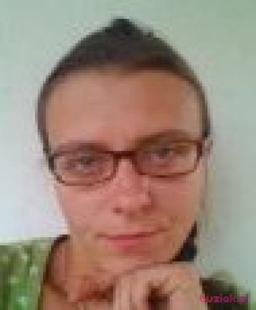 Kasienka2, Kobieta, 38 lat, Tomaszów Lubelski