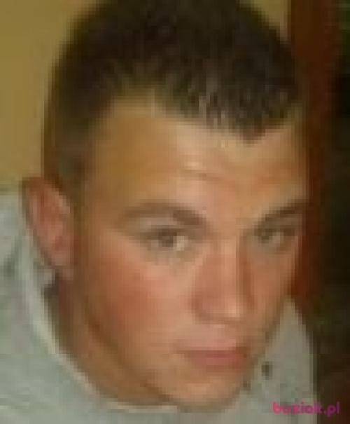 Damian0404, Mężczyzna, 37 lat, Poznań