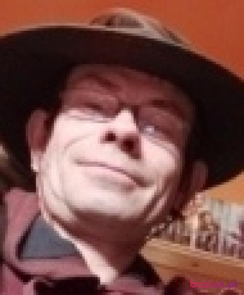 Skrawleer, Mężczyzna, 53 lata, Drenthe