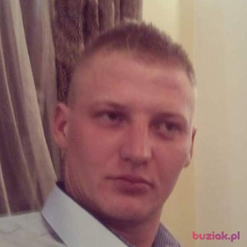 Hyyymmmm, Mężczyzna, 35 lat, Radom