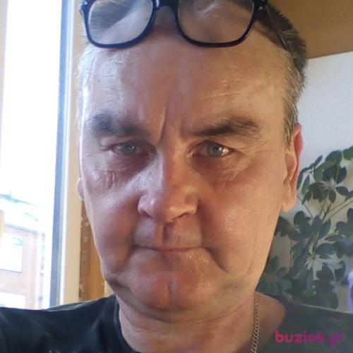 janoa2025, Mężczyzna, 57 lat, Lisse