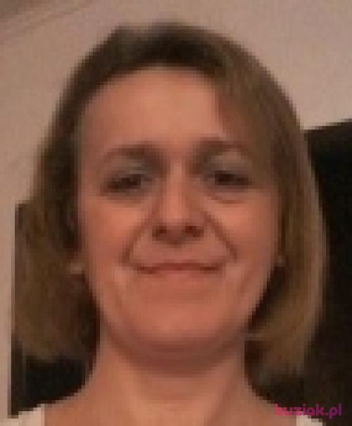 Renia444, Kobieta, 56 lat, Krzywiń