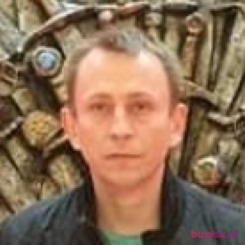 adamix6, Mężczyzna, 46 lat, Szczecin