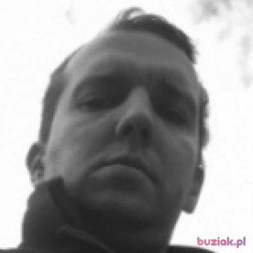 darkjocker, Mężczyzna, 36 lat, Niemodlin