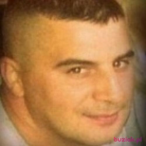 Patryko78, Mężczyzna, 48 lat, Hartlepool