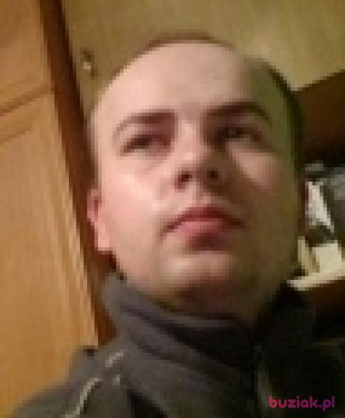 kris300, Mężczyzna, 41 lat, Łódź