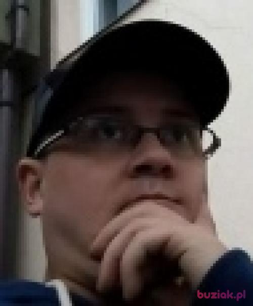 Gregory90, Mężczyzna, 36 lat, Orzesze