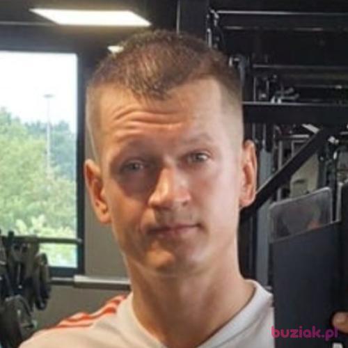 Dimdam, Mężczyzna, 37 lat, Hamburg