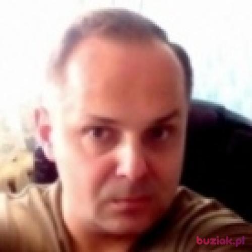 doradcatomasz7, Mężczyzna, 41 lat, Legnica