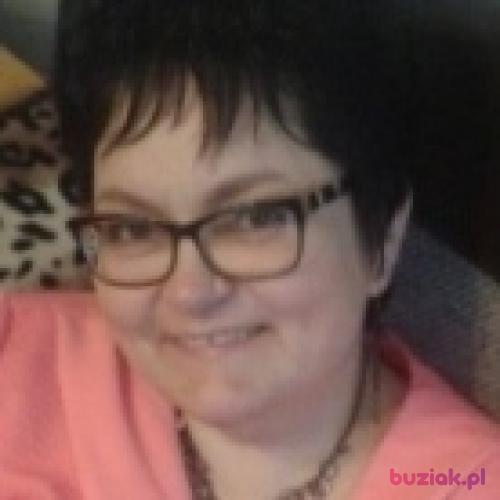 Wiesia5252, Kobieta, 61 lat, Chełm