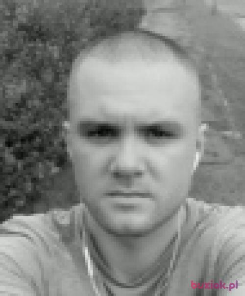 sobek1024, Mężczyzna, 42 lata, Brabancja Północna