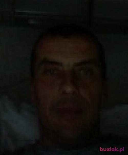 kristof01974, Mężczyzna, 51 lat, pomorskie