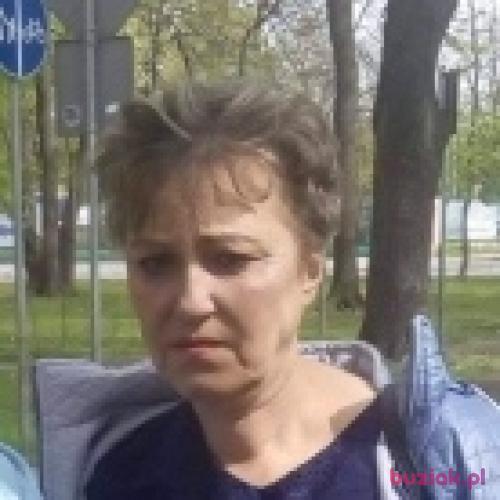 JadwigaJadwiga6, Kobieta, 59 lat, Nysa