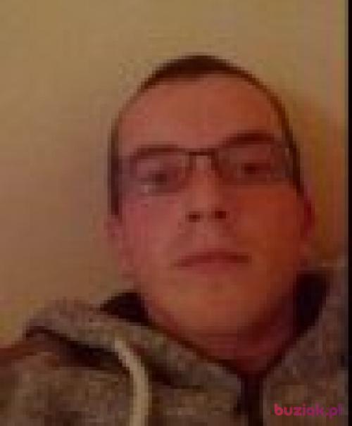 dlugi900, Male, 36 years, Warszawa