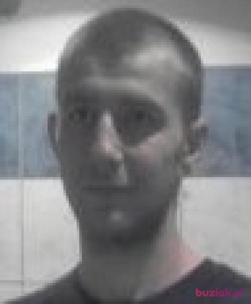 flovan, Mężczyzna, 31 lat, Opole