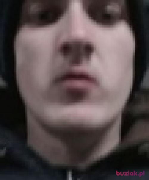mateusz1245, Mężczyzna, 28 lat, Mińsk Mazowiecki