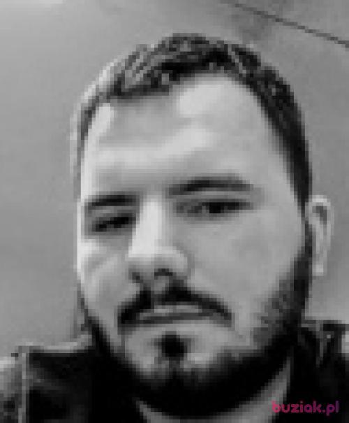 zany94, Mężczyzna, 31 lat, Piekary Śląskie
