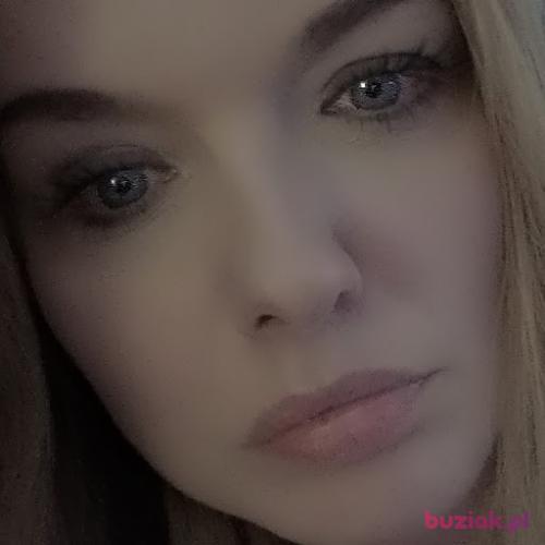 Nessa2326, Kobieta, 45 lat, Katowice