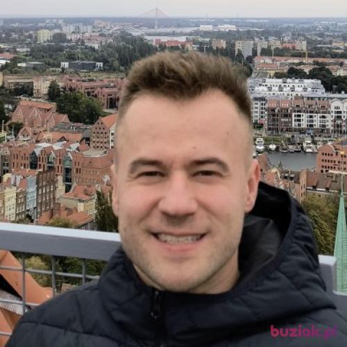 rozyrr, Mężczyzna, 38 lat, Saksonia-Anhalt