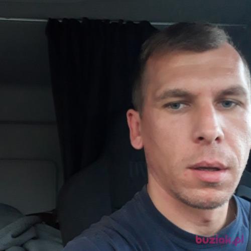 donKato, Mężczyzna, 46 lat, Sieradz