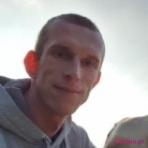 DarekSnD, Mężczyzna, 39 lat, Limburgia