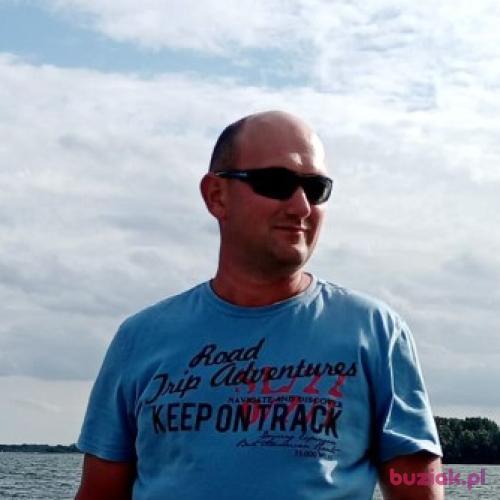Bartekxyz, Male, 44 years, Amersfoort