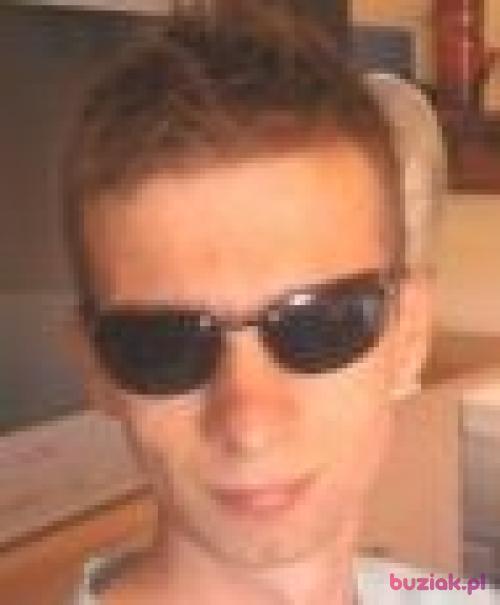 adim22, Male, 35 years, Rakoniewice